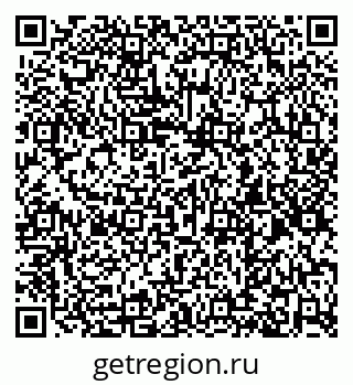 79260872663