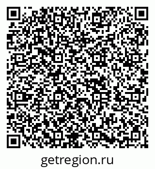 79260872665