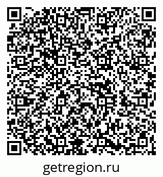 79260872666