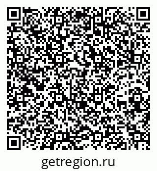 79260872667