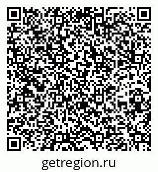 79260872668