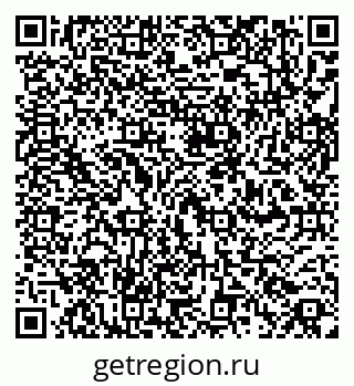79260872669