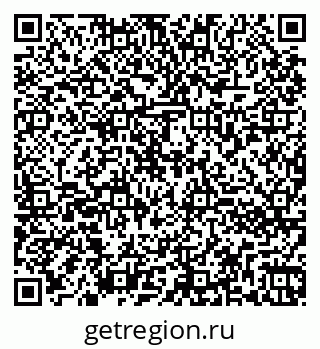 79260872671