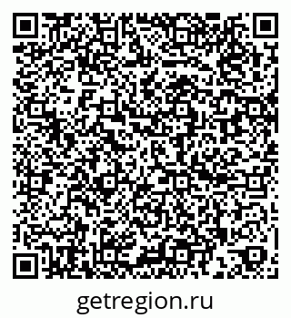 79260872675