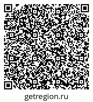 79260872676