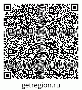 79260872679