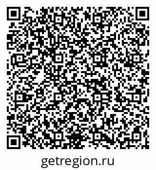 79260872680