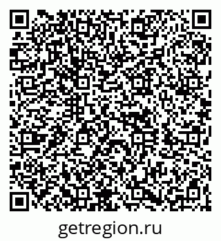 79260872682