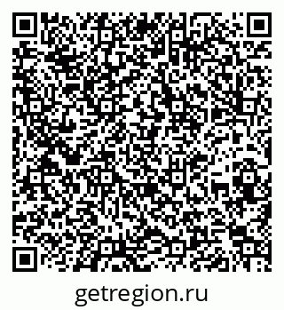 79260872685