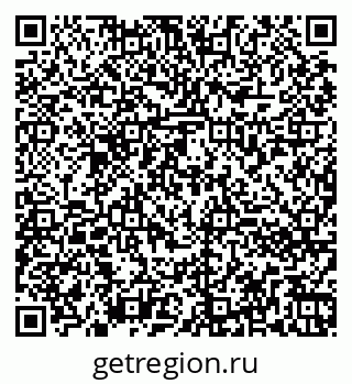79260872686