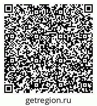 79260872687