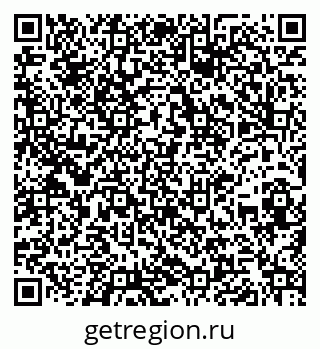 79260872688