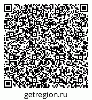 79260872689