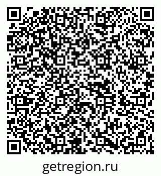 79260872690