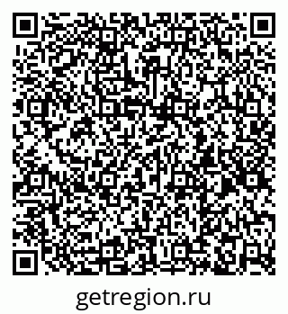 79260872692