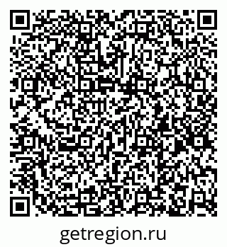 79260872698