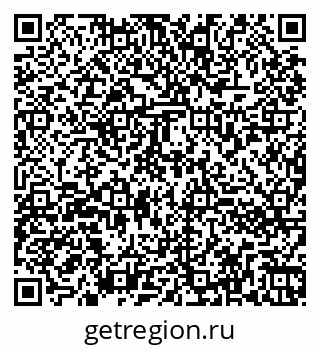 79260872704