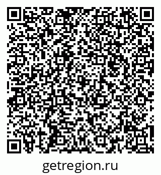 79260872706