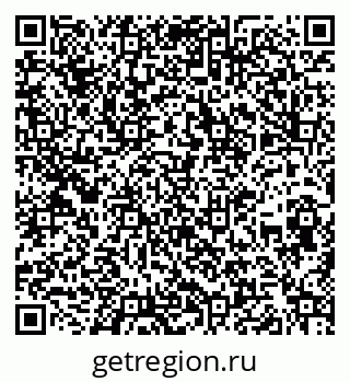 79260872708