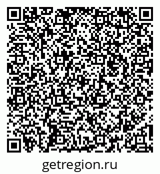 79260872709
