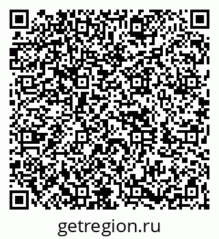 79260872710