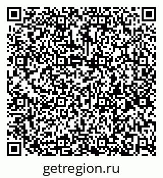 79260872711
