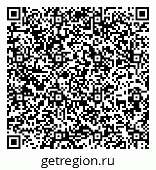 79260872712