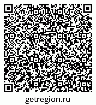 79260872713