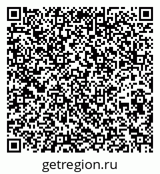 79260872714