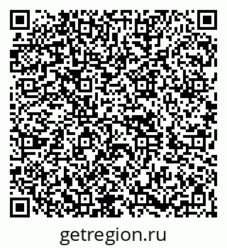 79260872717