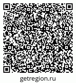 79260872718