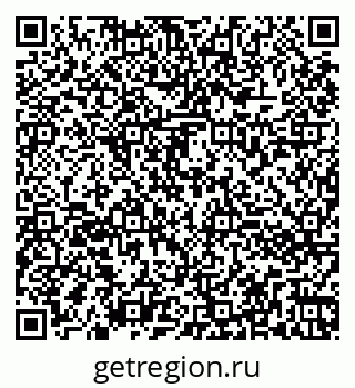 79260872723
