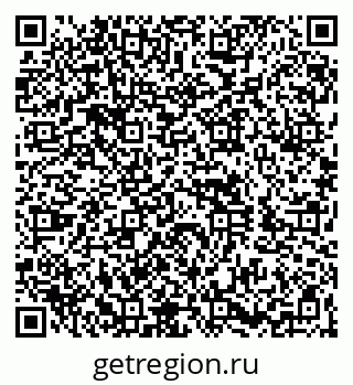 79260872724