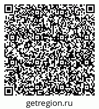 79260872725
