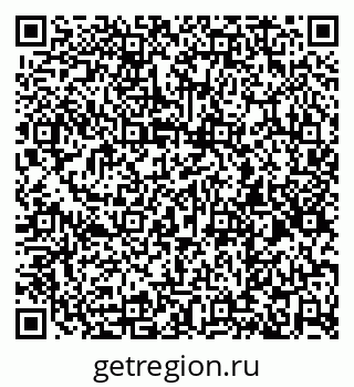 79260872726