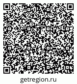 79260872727
