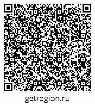 79260872728