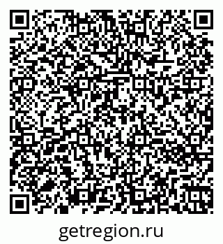 79260872730