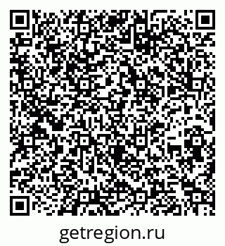79260872734