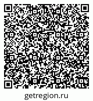 79260872735