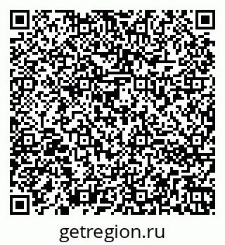 79260872736