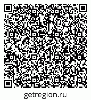 79260872737