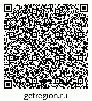 79260872738