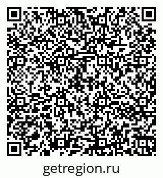 79260872744