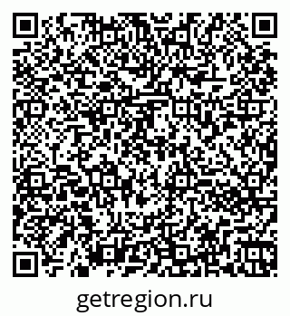 79260872748