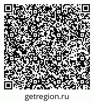 79260872749