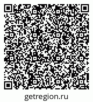 79260872751