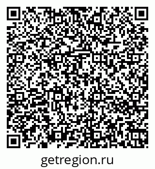 79260872756