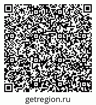 79260872757