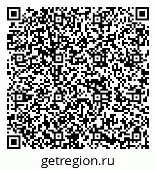 79260872763